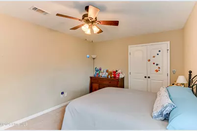 5098 Fairmont Drive, Graniteville, SC 29829 - Photo 26