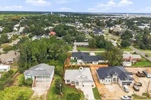 606 Fayetteville Ave, Carolina Beach, NC 28428 - Photo 38