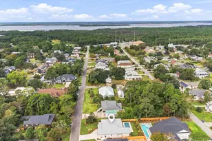 606 Fayetteville Ave, Carolina Beach, NC 28428 - Photo 42