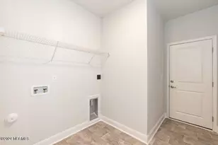 104 Shoal Ln, New Bern, NC 28562 - Photo 14
