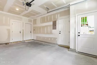 516 McRae Street #101, Wilmington, NC 28401 - Photo 26