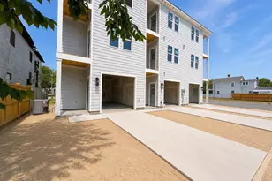 516 McRae St, Wilmington, NC 28401 - Photo 20