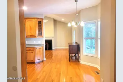 945 Diamondhead Drive S, Pinehurst, NC 28374 - Photo 14