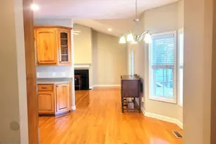 945 Diamondhead Dr S, Pinehurst, NC 28374 - Photo 14
