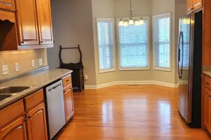 945 Diamondhead Dr S, Pinehurst, NC 28374 - Photo 12