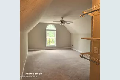945 Diamondhead Drive S, Pinehurst, NC 28374 - Photo 34