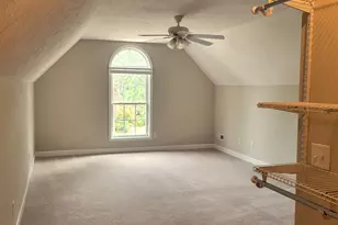 945 Diamondhead Dr S, Pinehurst, NC 28374 - Photo 34