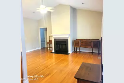 945 Diamondhead Drive S, Pinehurst, NC 28374 - Photo 10