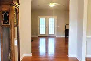945 Diamondhead Dr S, Pinehurst, NC 28374 - Photo 4