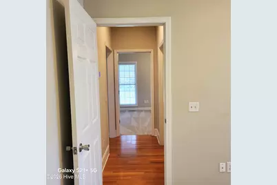 945 Diamondhead Drive S, Pinehurst, NC 28374 - Photo 38