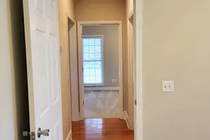 945 Diamondhead Dr S, Pinehurst, NC 28374 - Photo 38