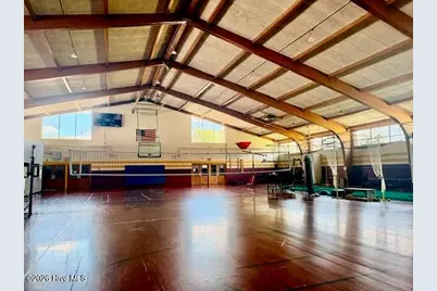 0 Grainger Station Rd-Gym Road, Kinston, NC 28501 - Photo 8