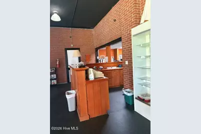 0 Grainger Station Rd-Gym Road, Kinston, NC 28501 - Photo 4