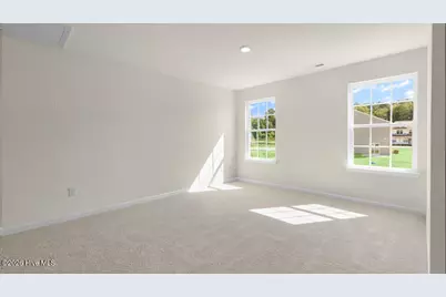 1126 Shoreline Drive, Vass, NC 28394 - Photo 18