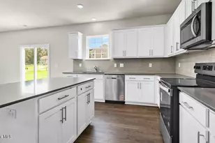 1126 Shoreline Dr, Vass, NC 28394 - Photo 10