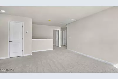 1126 Shoreline Drive, Vass, NC 28394 - Photo 16