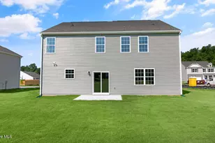 1126 Shoreline Dr, Vass, NC 28394 - Photo 34