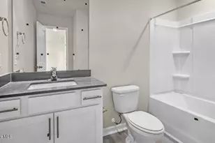 1126 Shoreline Dr, Vass, NC 28394 - Photo 30