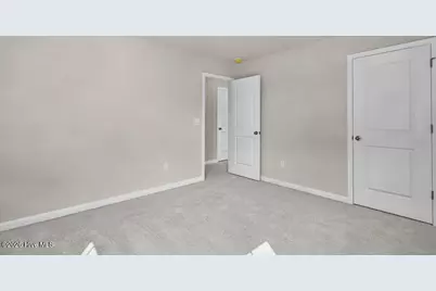 1126 Shoreline Drive, Vass, NC 28394 - Photo 26