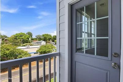 516 McRae Street #102, Wilmington, NC 28401 - Photo 36