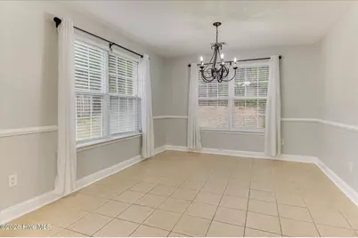 4549 Logans Way, Augusta, GA 30909 - Photo 10