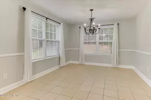 4549 Logans Way, Augusta, GA 30909 - Photo 10