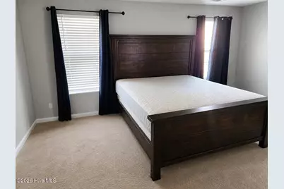 4549 Logans Way, Augusta, GA 30909 - Photo 18