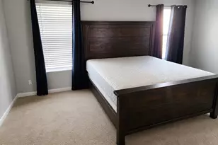 4549 Logans Way, Augusta, GA 30909 - Photo 18