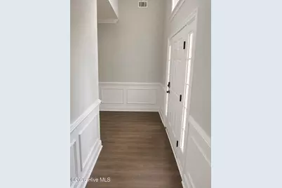 4549 Logans Way, Augusta, GA 30909 - Photo 20