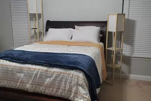 4549 Logans Way, Augusta, GA 30909 - Photo 10