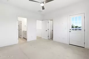 516 McRae St, Wilmington, NC 28401 - Photo 20