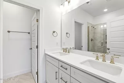 516 McRae Street #103, Wilmington, NC 28401 - Photo 22