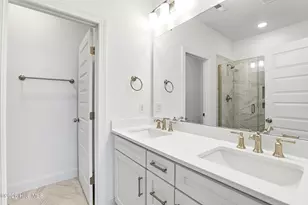 516 McRae St, Wilmington, NC 28401 - Photo 22