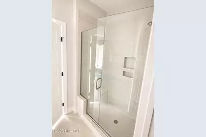 516 McRae Street #103, Wilmington, NC 28401 - Photo 6