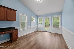 300 Hawks Bluff Dr, New Bern, NC 28560 - Photo 12