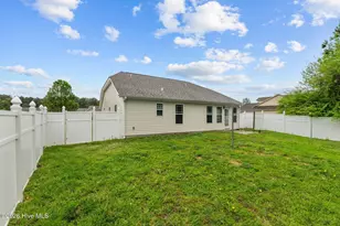 300 Hawks Bluff Dr, New Bern, NC 28560 - Photo 26