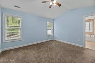 300 Hawks Bluff Dr, New Bern, NC 28560 - Photo 18