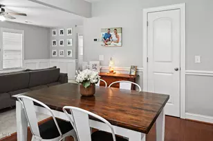 2310 Great Laurel Ct, Greenville, NC 27834 - Photo 22