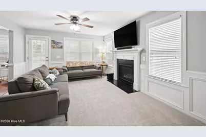 2310 Great Laurel Court, Greenville, NC 27834 - Photo 12