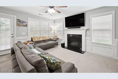 2310 Great Laurel Court, Greenville, NC 27834 - Photo 16
