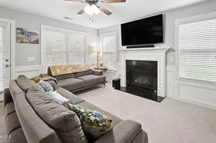 2310 Great Laurel Ct, Greenville, NC 27834 - Photo 16