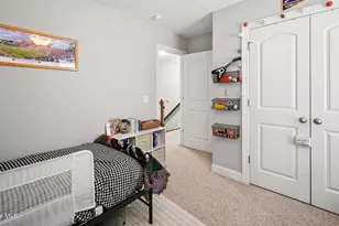 2310 Great Laurel Ct, Greenville, NC 27834 - Photo 42