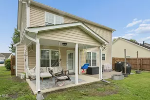 2310 Great Laurel Ct, Greenville, NC 27834 - Photo 6