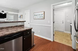2310 Great Laurel Ct, Greenville, NC 27834 - Photo 28