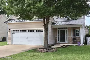 2310 Great Laurel Ct, Greenville, NC 27834 - Photo 4