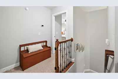 2310 Great Laurel Court, Greenville, NC 27834 - Photo 36