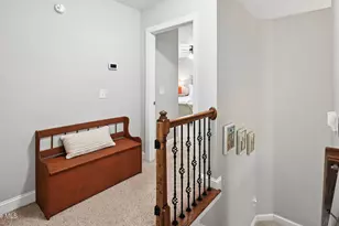 2310 Great Laurel Ct, Greenville, NC 27834 - Photo 36