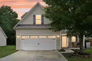 2310 Great Laurel Ct, Greenville, NC 27834 - Photo 2