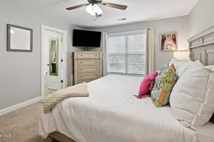 2310 Great Laurel Ct, Greenville, NC 27834 - Photo 30