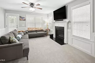 2310 Great Laurel Ct, Greenville, NC 27834 - Photo 14
